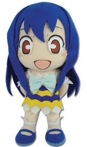 We did not find results for: Plush Fairy Tail Wendy Soft Doll Anime Gifts Toys Licensed Ge52540 Walmart Com Walmart Com