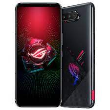 ASUS ROG Phone 5 ZS673KS Smartphone 16 ...