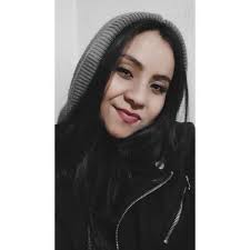 Laura Camila (@LauraCaamila_)