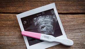 Im internet stand, 10 tage nach dem gv. á… Schwangerschaftsfruhtest Ab Wann Der Fruheste Test