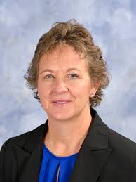 Karen Endres's Instagram, Twitter & Facebook