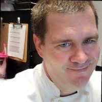 Leo Walsh Email & Phone Number