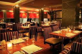 Get A Lavish Restaurant Furniture Anlamli Net Restaurant Chairs Modern Restaurant Restaurant Tables And Chairs