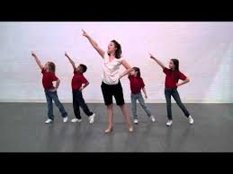 Pin By Plank Road Publishing On Musick8 Com Goodies Christmas Concert Ideas Christmas Kindergarten Christmas School