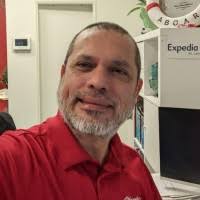 700+ "Fernando Trejo" profiles