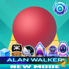 Jul 12, 2021 · rolling sky mod apk. Rolling Sky 2 Mod Apk Unlimited Android Apkmodfree Com