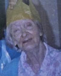 International Edna's Day