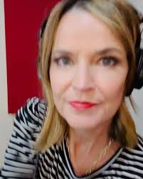 if you gave as a gift