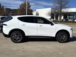 Image result for Alfa White 2024 Alfa-Romeo