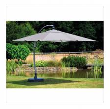 15 Parasols A Shopper Sans Plus Attendre