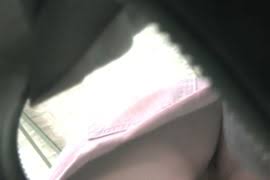 Maybe you would like to learn more about one of these? Ø§ØºØ±Ø§Ø¡ Ø§Ø·ÙŠØ§Ø² Ø£ÙØ¶Ù„ Ø§Ù„Ø¥Ø¨Ø§Ø­ÙŠØ© ØªØ­Ù…ÙŠÙ„ Ø³ÙƒØ³ Ø·ÙŠØ² Ù‡Ù†Ø¯ÙŠ Ù…Ø¨Ø§Ø´Ø± Ø¥Ù„Ù‰ Ø¨Ø·Ø§Ù‚Ø© Ø§Ù„Ø°Ø§ÙƒØ±Ù‡ Ø§Ù†Ø¸Ø± Xxx Ø£Ù†Ø¨ÙˆØ¨