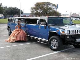 Image result for Imperial Blue 2007 Hummer