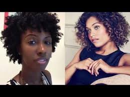 Epingle Sur Cheveux