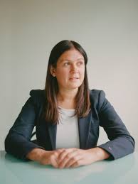 Lisa Nandy Against Cults - New Statesman Political Views