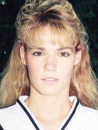 HEIDELBERG UNIVERSITY SOFTBALL HISTORY & RECORDS