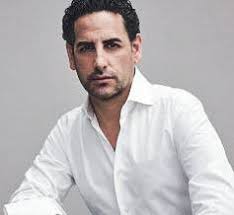 Sánchez exposarà a Podem, ERC i JxCat el seu programa