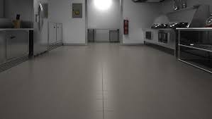 Antiasit Home Decor Decor Flooring