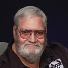 Garry Gaul Obituary August 2, 2016