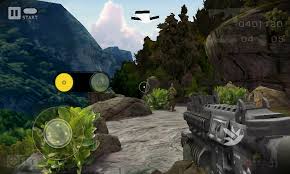 Game mod apk android terbaru. Battlefield Bad Company 2 Apk Para Android Therdescgennelu Gq