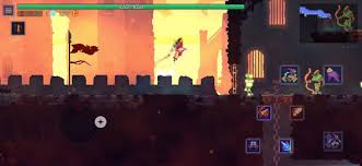 Jun 25, 2015 · download p2p ipcamera apk 3.9 for android. Download Dead Cells Apk Obb V1 1 14 Full Mod Bestapkdownloads