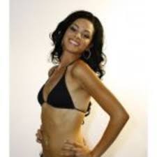 Rebecca silvera is an actress, known for a trip to jamaica (2016) and she's got game (2015). Rebecca Silvera Ambassador Miss Jamaica Tourism Queen Jamaica Organization Xing
