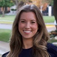 20+ "Lacey Obrien" profiles