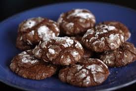 Step 3 mix in the vanilla, egg, and almond flour, stirring to combine. Gluten Free Chocolate Almond Cookie Recipe