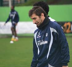 The french club wants around 10m€ for the player. Pedrinho Footballer Born 1985 Wikipedia