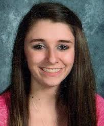 Nicole Hock Obituary (1993