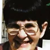 Search Jean Moore Obituaries and Funeral Services