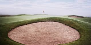 Choose your favorite scandinavian mixed media from 1,268 available designs. Der Scandinavian Mixed Wird Im Vallda Golf Country Club Gespielt