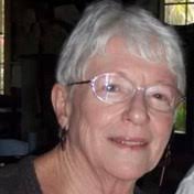 Fewell Family Obituaries