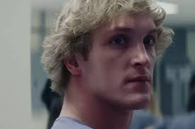 Could brain injury really be the reason for all of Logan Paul's problems?