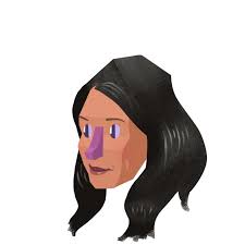 Posts by Saloni Dudziak