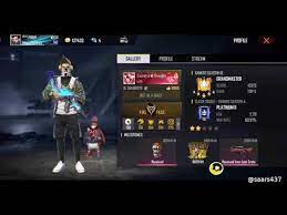 Cool free fire name symbol. Whatsapp Free Fire Best Story Question Mark Gaming Viral Freefire Youtube