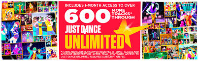 Sara elliott a couple's first dance together signifies their union and helps to estab. Amazon Com Just Dance 2021 Videojuegos De Consola Ubisoft Videojuegos