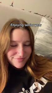 Senior Decision Insta Template