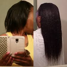 Dear get the jamaican black castor oil. Ms Precious Kim On Instagram April 13 Will Make 3 Years Into My Relaxed Hair Journey And Im So Happy Hair Growth Secrets Natural Hair Growth Tips Grow Hair