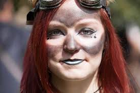 Sandra Messenger Photography