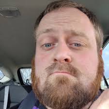 Is the Pontiac G8 GXP available in the game?