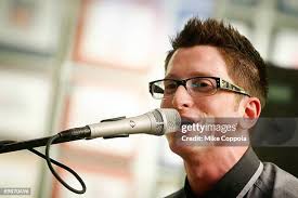 3,194 Gary Go Photos & High Res Pictures