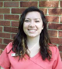 Matthews Animal Clinic