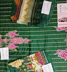 Translation is maa'ini and meaning synonym words import, pregnant, significance, significant and signification. Embroidered Airjet Lawn Collection 2020 With Chiffon Dupatta Unstitched Drl 573 Online Shopping Price In Pakistan