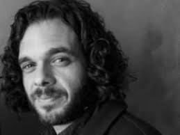 Alumni Changing the World