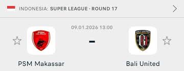 Image result for BALI Score