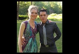 Jonathann et alexia daval avaient toutes les apparences d'un couple idéal. Affaire Alexia Mais Qui Est Exacetement Jonathann Daval