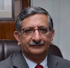 གླེ་ཕོ་ཉ།