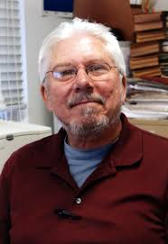 Douglas Hurd Obituary