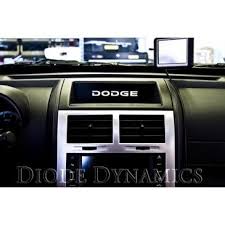 Dodge nitro stereo mods, alarms, electronics, shift knobs, upholstery, etc. 2007 Dodge Nitro Interior Wild Country Fine Arts