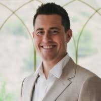 Caitlin Dowling Email & Phone Number